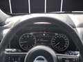 Nissan Qashqai MHEV 140 CV N-Connecta Grigio - thumbnail 17