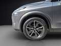 Nissan Qashqai MHEV 140 CV N-Connecta Grigio - thumbnail 10