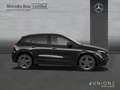 Mercedes-Benz GLA 200 d - thumbnail 3