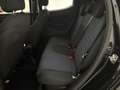 Lancia Ypsilon 1.0 FireFly Hybrid Platino Noir - thumbnail 14