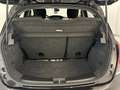 Lancia Ypsilon 1.0 FireFly Hybrid Platino Noir - thumbnail 12