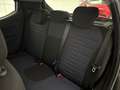 Lancia Ypsilon 1.0 FireFly Hybrid Platino Noir - thumbnail 6