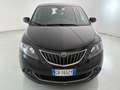 Lancia Ypsilon 1.0 FireFly Hybrid Platino Noir - thumbnail 2