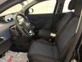 Lancia Ypsilon 1.0 FireFly Hybrid Platino Noir - thumbnail 15