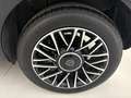 Lancia Ypsilon 1.0 FireFly Hybrid Platino Noir - thumbnail 7