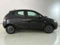 Lancia Ypsilon 1.0 FireFly Hybrid Platino Noir - thumbnail 9