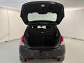 Lancia Ypsilon 1.0 FireFly Hybrid Platino Noir - thumbnail 13
