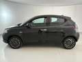 Lancia Ypsilon 1.0 FireFly Hybrid Platino Noir - thumbnail 3
