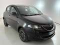 Lancia Ypsilon 1.0 FireFly Hybrid Platino Noir - thumbnail 10