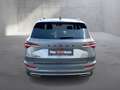 Skoda Karoq Sportline TSI DSG ACT Grau - thumbnail 4