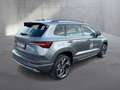 Skoda Karoq Sportline TSI DSG ACT Grau - thumbnail 5