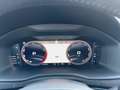 Skoda Karoq Sportline TSI DSG ACT Grau - thumbnail 10