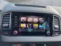Skoda Karoq Sportline TSI DSG ACT Grau - thumbnail 16