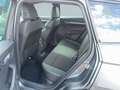 Skoda Karoq Sportline TSI DSG ACT Grau - thumbnail 12