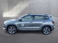 Skoda Karoq Sportline TSI DSG ACT Grau - thumbnail 2