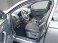 Skoda Karoq Sportline TSI DSG ACT Grau - thumbnail 9
