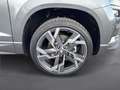 Skoda Karoq Sportline TSI DSG ACT Grau - thumbnail 7
