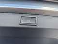 Skoda Karoq Sportline TSI DSG ACT Grau - thumbnail 14