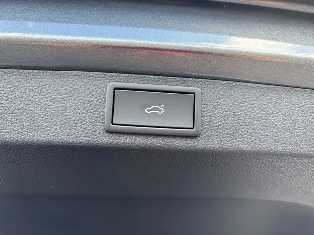 Skoda Karoq view 14