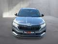 Skoda Karoq Sportline TSI DSG ACT Grau - thumbnail 8