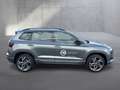 Skoda Karoq Sportline TSI DSG ACT Grau - thumbnail 6
