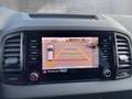 Skoda Karoq Sportline TSI DSG ACT Grau - thumbnail 17