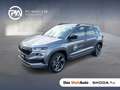 Skoda Karoq Sportline TSI DSG ACT Grau - thumbnail 1