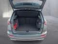 Skoda Karoq Sportline TSI DSG ACT Grau - thumbnail 13