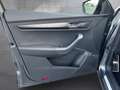 Skoda Karoq Sportline TSI DSG ACT Grau - thumbnail 15