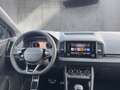 Skoda Karoq Sportline TSI DSG ACT Grau - thumbnail 11