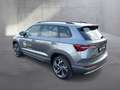 Skoda Karoq Sportline TSI DSG ACT Grau - thumbnail 3