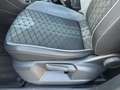 Volkswagen Tiguan R-Line TDi DSG 4M Black+CarPlay+Matrix Blau - thumbnail 14