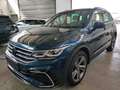 Volkswagen Tiguan R-Line TDi DSG 4M Black+CarPlay+Matrix Schwarz - thumbnail 2