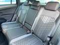 Volkswagen Tiguan R-Line TDi DSG 4M Black+CarPlay+Matrix Blau - thumbnail 13