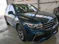 Volkswagen Tiguan R-Line TDi DSG 4M Black+CarPlay+Matrix Schwarz - thumbnail 5