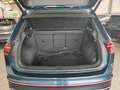 Volkswagen Tiguan R-Line TDi DSG 4M Black+CarPlay+Matrix Schwarz - thumbnail 10