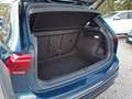 Volkswagen Tiguan R-Line TDi DSG 4M Black+CarPlay+Matrix Blau - thumbnail 16