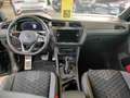 Volkswagen Tiguan R-Line TDi DSG 4M Black+CarPlay+Matrix Schwarz - thumbnail 7