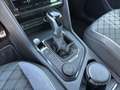 Volkswagen Tiguan R-Line TDi DSG 4M Black+CarPlay+Matrix Blau - thumbnail 10