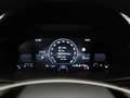 Skoda Karoq Selection DSG AHK ACC VIRT SHZ CARPLAY Weiß - thumbnail 7