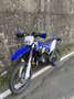Sherco SE-R - thumbnail 3
