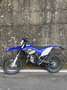 Sherco SE-R - thumbnail 1