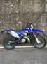 Sherco SE-R - thumbnail 2