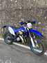 Sherco SE-R - thumbnail 4