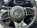 Mercedes-Benz A 180 180d 7G-DCT Gris - thumbnail 11