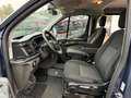 Ford Tourneo Custom 2.0 TDCi Nugget Plus Hochdach Bleu - thumbnail 12