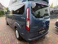 Ford Tourneo Custom 2.0 TDCi Nugget Plus Hochdach Blau - thumbnail 10