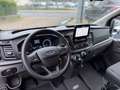 Ford Tourneo Custom 2.0 TDCi Nugget Plus Hochdach Bleu - thumbnail 11