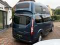 Ford Tourneo Custom 2.0 TDCi Nugget Plus Hochdach Bleu - thumbnail 5