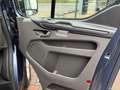 Ford Tourneo Custom 2.0 TDCi Nugget Plus Hochdach Blau - thumbnail 15
